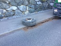 IMG 1830