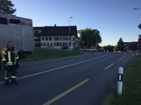 IMG 1832