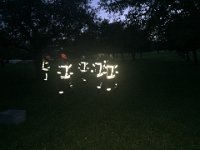 IMG 2494