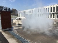 IMG 3036