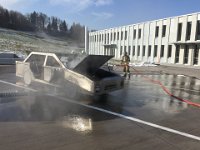 IMG 3076