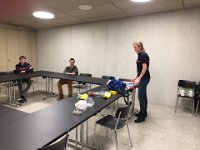 IMG 2983