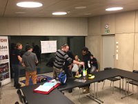 IMG 2984