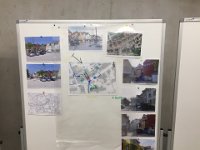 IMG 4552