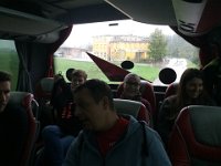 IMG 4358