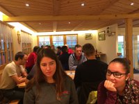 IMG 4361