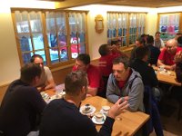 IMG 4365