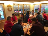 IMG 4366