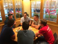 IMG 4367