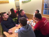 IMG 4370