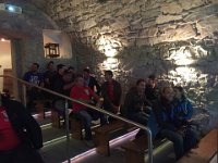 IMG 4397
