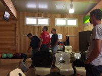 IMG 4428
