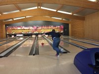 IMG 4429