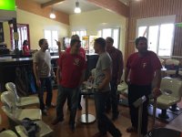 IMG 4430