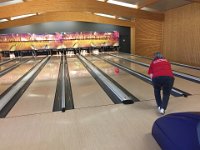 IMG 4433