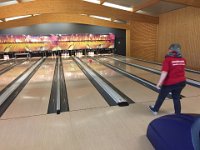 IMG 4434
