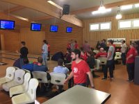 IMG 4438