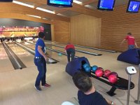IMG 4440