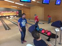 IMG 4441
