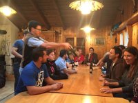 IMG 4444