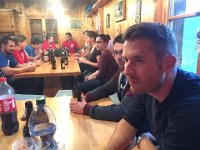 IMG 4448
