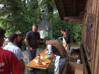 IMG 4450