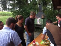 IMG 4453