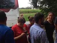 IMG 4454