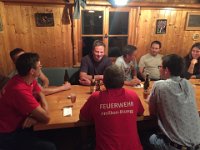 IMG 4457