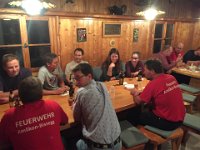 IMG 4458