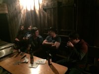 IMG 4461