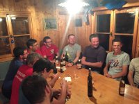 IMG 4463