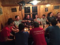 IMG 4466