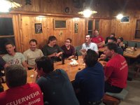 IMG 4467