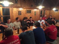 IMG 4468
