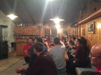 IMG 4470