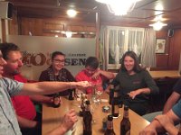 IMG 4472