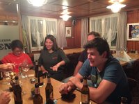 IMG 4473