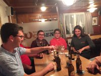 IMG 4475
