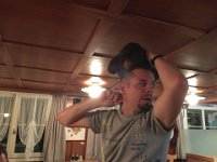 IMG 4476