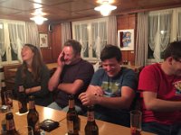 IMG 4479