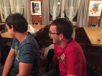 IMG 4481