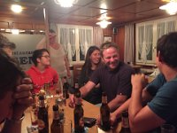 IMG 4482