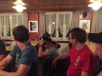 IMG 4484
