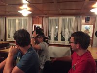 IMG 4485