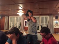 IMG 4486