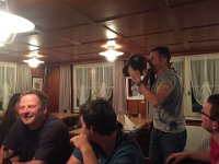 IMG 4487