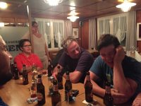 IMG 4489