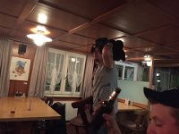 IMG 4490