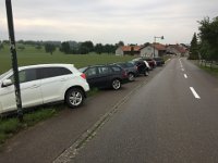 IMG 3838